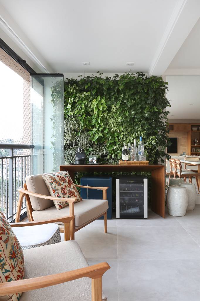 apartamento_stal_arquitetura_projeto_pedro_avancine (5)