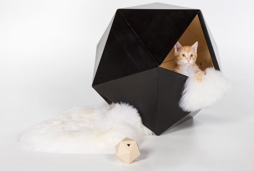 architects-for-animals-2019_dezeen_2364_col_2-852×573 architects-for-animals-2019_dezeen_2364_col_2-852×573