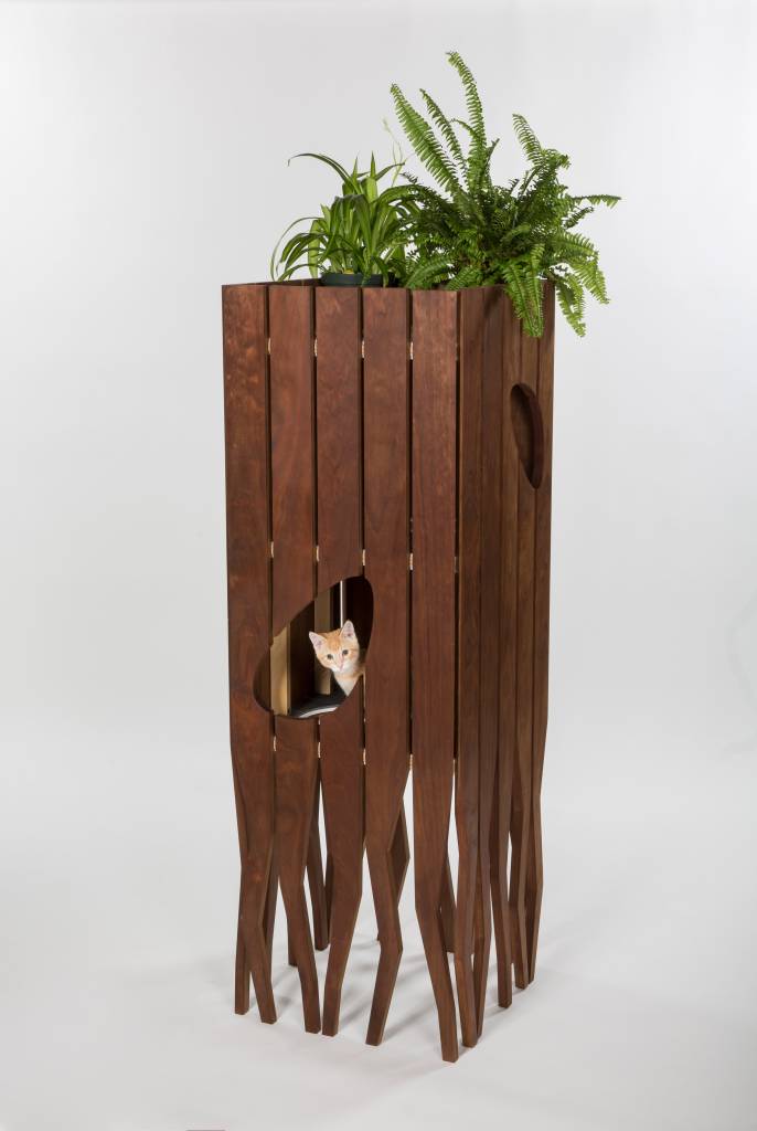 architects-for-animals-2019_dezeen_2364_col_4 architects-for-animals-2019_dezeen_2364_col_4