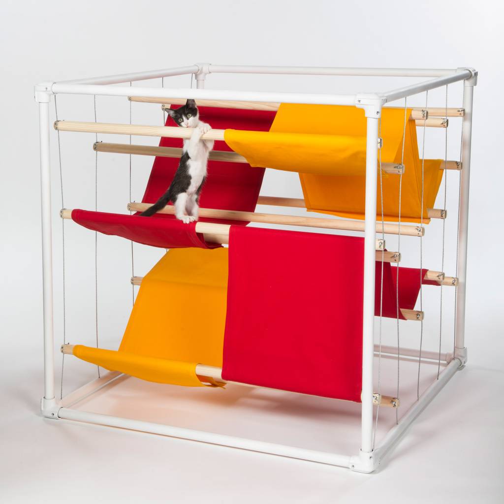 architects-for-animals-2019_dezeen_2364_col_5 architects-for-animals-2019_dezeen_2364_col_5