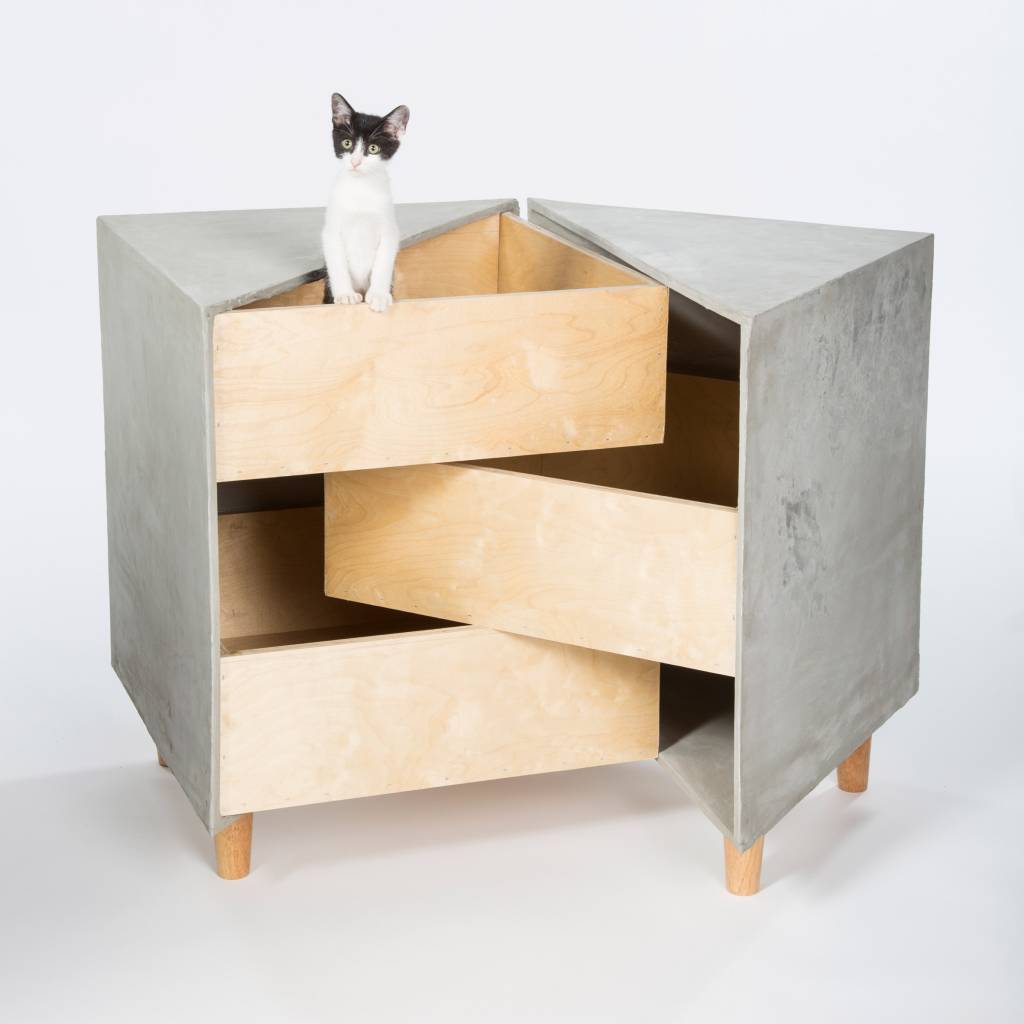 architects-for-animals-2019_dezeen_2364_col_6 architects-for-animals-2019_dezeen_2364_col_6