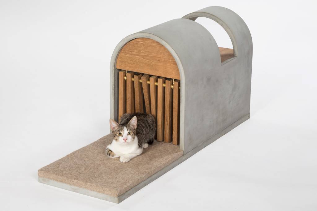 architects-for-animals-2019_dezeen_2364_col_7 architects-for-animals-2019_dezeen_2364_col_7