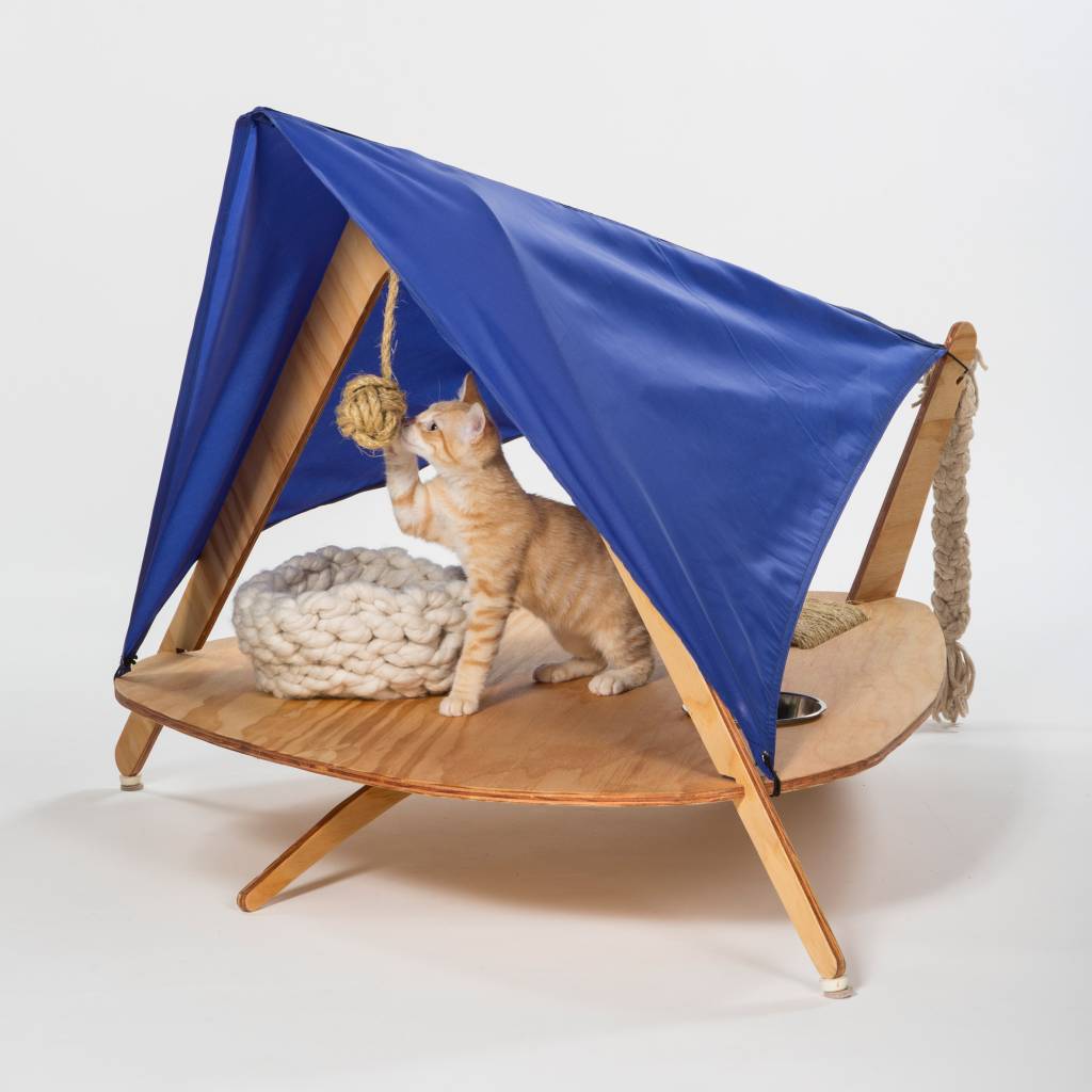 architects-for-animals-2019_dezeen_2364_col_9 architects-for-animals-2019_dezeen_2364_col_9