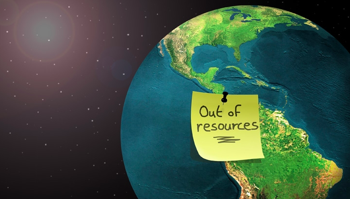 earth-overshoot earth-overshoot