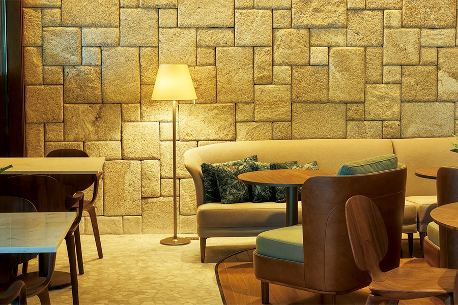 fairmont-copacabana_coaco_cred-romulo-fialdini-2-1440×810 fairmont-copacabana_coaco_cred-romulo-fialdini-2-1440×810