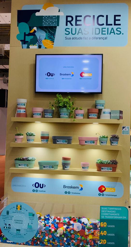 Linha Cultivar (2)