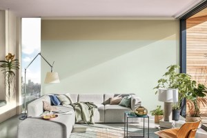 newsroom-Dulux-Colour-Futures-Colour-of-the-Year-2020-A-home-for-care-Livingroom-Inspiration-Global-1
