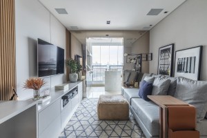 01-apartamento-de-65-m²-em-sao-paulo-traz-aconchego-atraves-da-decoracao-clean