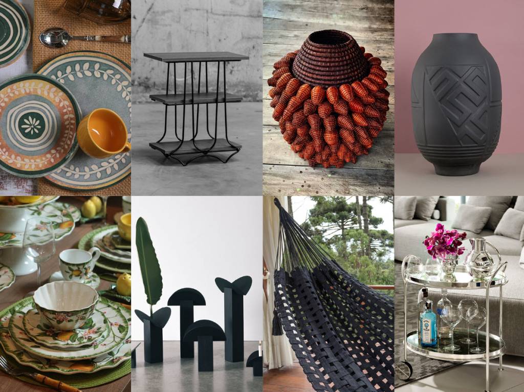 ABUP marca presença na Maison&Objet Paris