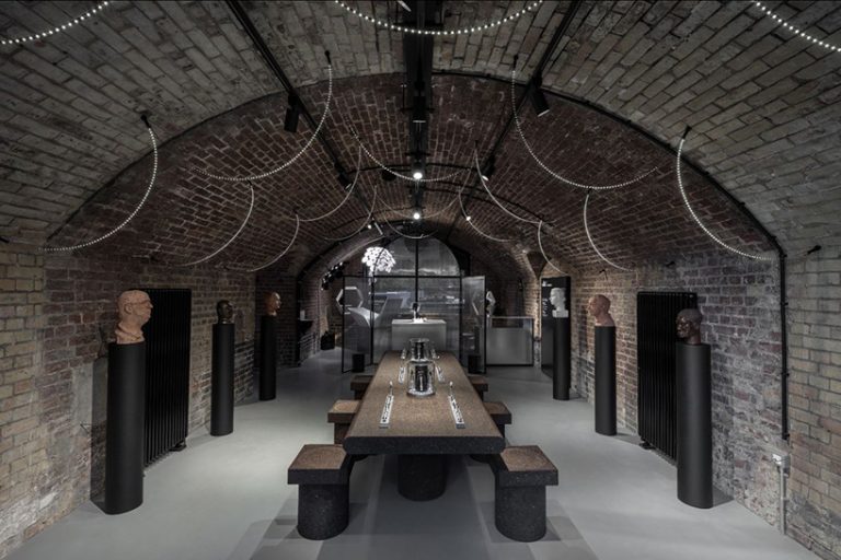 tom-dixon-hq-coal-office-london-design-festival-lab-designboom-01-768×512 tom-dixon-hq-coal-office-london-design-festival-lab-designboom-01-768×512