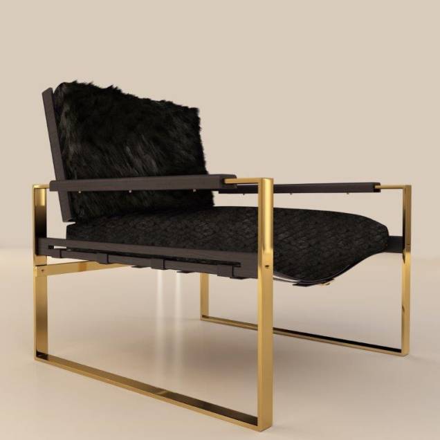 St. James. A marca especializada em metais reúne designers nacionais e internacionais para assinarem a nova linha. Arthur Guimarães, Studio Sette7, Brunno Jahara, Nino Bauti e Luis Pons expõem peças de suas coleções, recém lançadas no Brasil. Um dos destaques é a coleção Float, de Arthur Guimarães, inspirada em texturas e resistências da pele de peixes brasileiros. St. James. A marca especializada em metais reúne designers nacionais e internacionais para assinarem a nova linha. Arthur Guimarães, Studio Sette7, Brunno Jahara, Nino Bauti e Luis Pons expõem peças de suas coleções, recém lançadas no Brasil. Um dos destaques é a coleção Float, de Arthur Guimarães, inspirada em texturas e resistências da pele de peixes brasileiros.