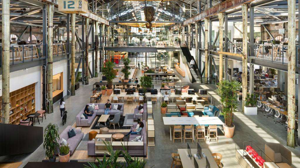 05-dezeen-anuncia-os-vencedores-de-sua-premiacao-na-categoria-interiores