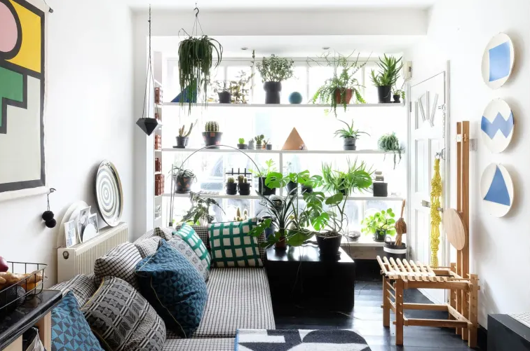 1-8-tendencias-de-design-que-vao-dominar-o-fim-de-2019-segundo-especialistas