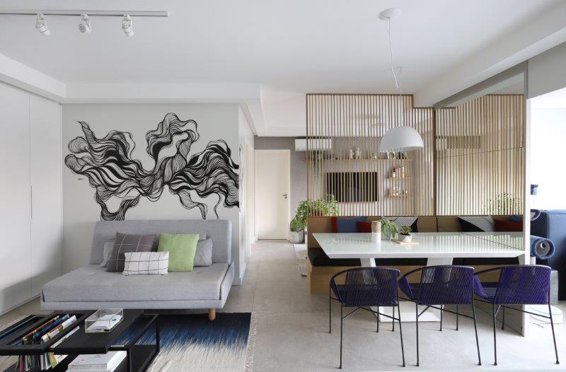 1-apartamento-em-sao-paulo-e-moderno-e-cosmopolita