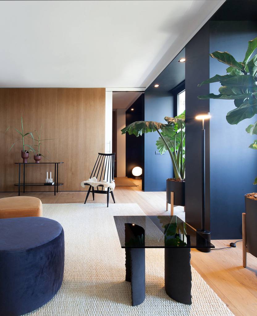 1-ape-em-barcelona-recebe-decor-neutro-e-minimalista 1-ape-em-barcelona-recebe-decor-neutro-e-minimalista