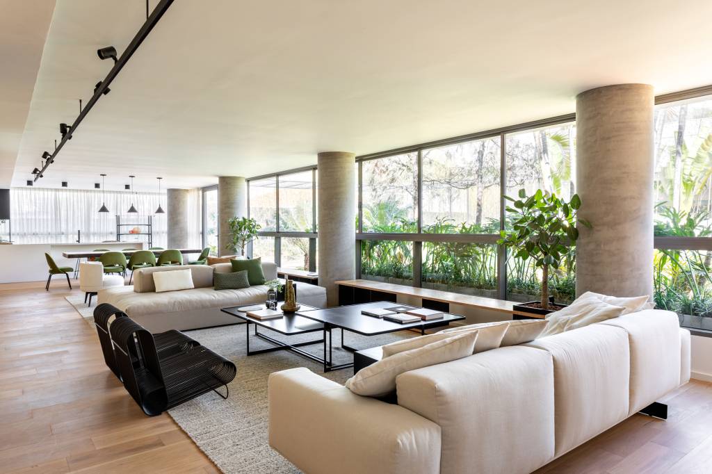 1-casa-em-sao-paulo-recebe-decor-minimalista-e-sensorial 1-casa-em-sao-paulo-recebe-decor-minimalista-e-sensorial