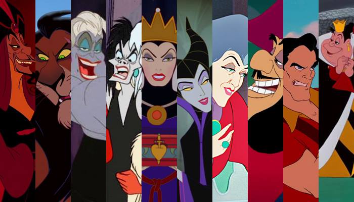 1-como-6-vilas-da-disney-decorariam-suas-casas-em-2019 1-como-6-vilas-da-disney-decorariam-suas-casas-em-2019