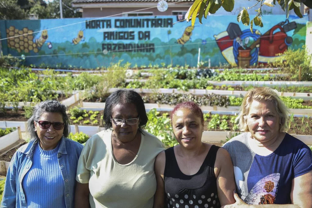 1-horta-comunitaria-curitiba 1-horta-comunitaria-curitiba