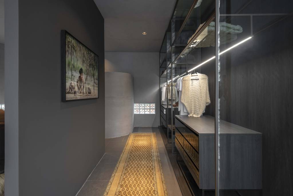 1-integracao-a-natureza-marca-ambiente-na-casacor-minas-2019 1-integracao-a-natureza-marca-ambiente-na-casacor-minas-2019
