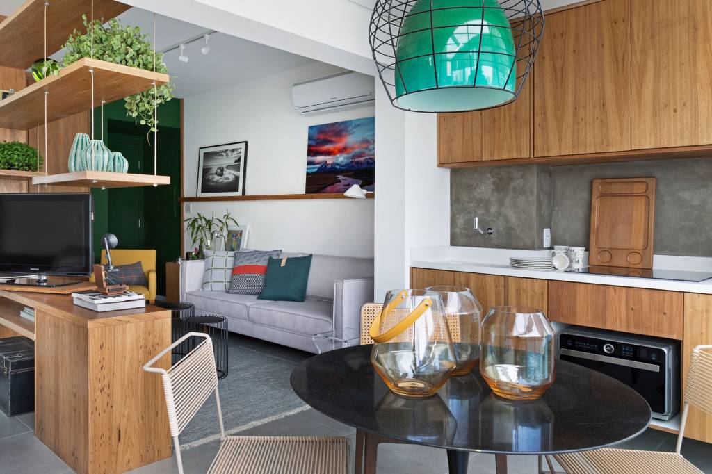 1-integracao-e-contemporaneidade-marcam-apartamento-de-34-m2-em-sao-paulo 1-integracao-e-contemporaneidade-marcam-apartamento-de-34-m2-em-sao-paulo