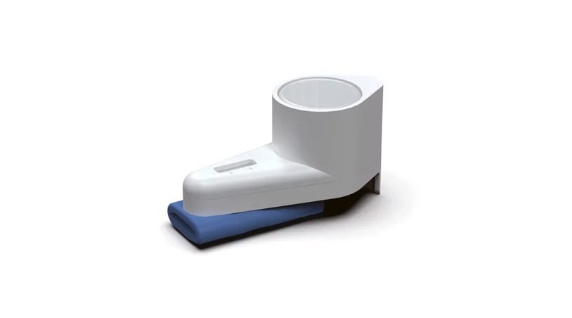 1-kit-para-auto-teste-do-virus-HIV-feito-de-plastico-reciclado 1-kit-para-auto-teste-do-virus-HIV-feito-de-plastico-reciclado