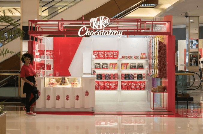 1-kitkat-abre-sua-primeira-loja-brasileira-no-shopping-morumbi