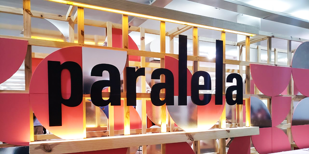 1-vem-ai-a-37-edicao-da-paralela-design 1-vem-ai-a-37-edicao-da-paralela-design