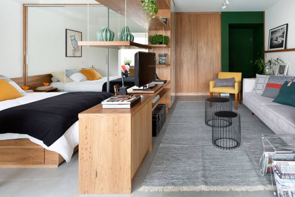 10-integracao-e-contemporaneidade-marcam-apartamento-de-34-m2-em-sao-paulo 10-integracao-e-contemporaneidade-marcam-apartamento-de-34-m2-em-sao-paulo