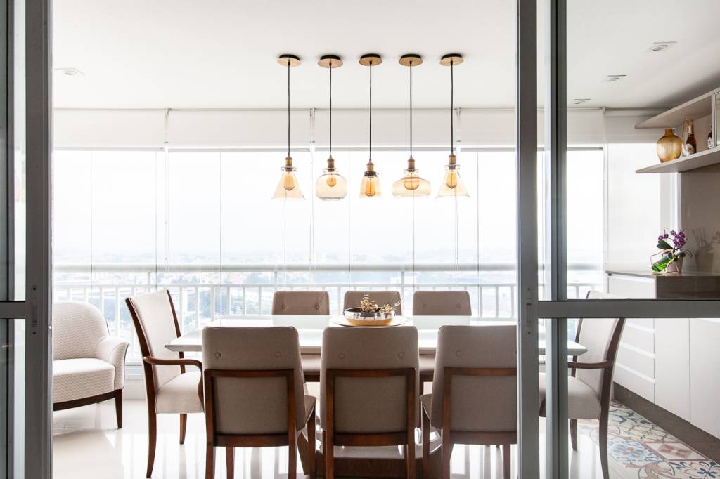 11-apartamento-em-sao-bernardo-e-moderno-e-descolado-como-seus-donos 11-apartamento-em-sao-bernardo-e-moderno-e-descolado-como-seus-donos