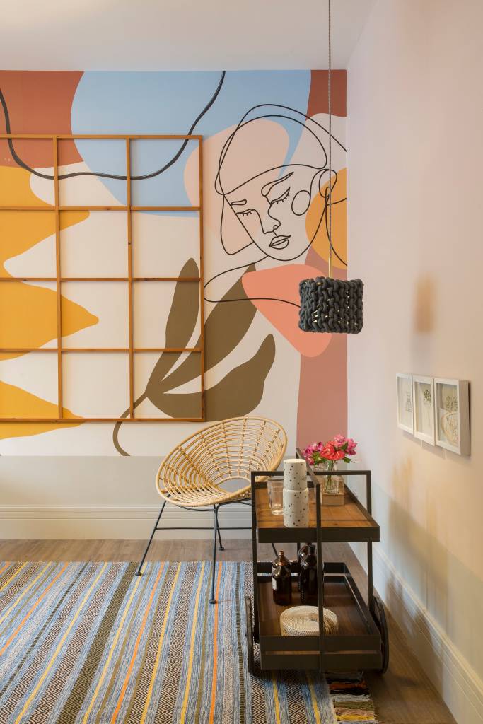 18-morar-mais-por-menos-sp-aposta-no-equilibrio-entre-design-e-acessibilidade 18-morar-mais-por-menos-sp-aposta-no-equilibrio-entre-design-e-acessibilidade