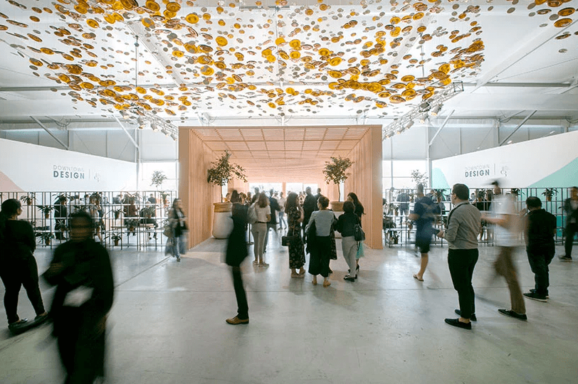 2-cinco-destaques-regionais-imperdiveis-para-a-dubai-design-week-2019 2-cinco-destaques-regionais-imperdiveis-para-a-dubai-design-week-2019