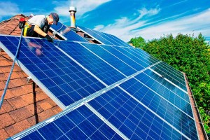 2-conheca-os-principais-erros-durante-a-instalacao-de-energia-solar-em-casas