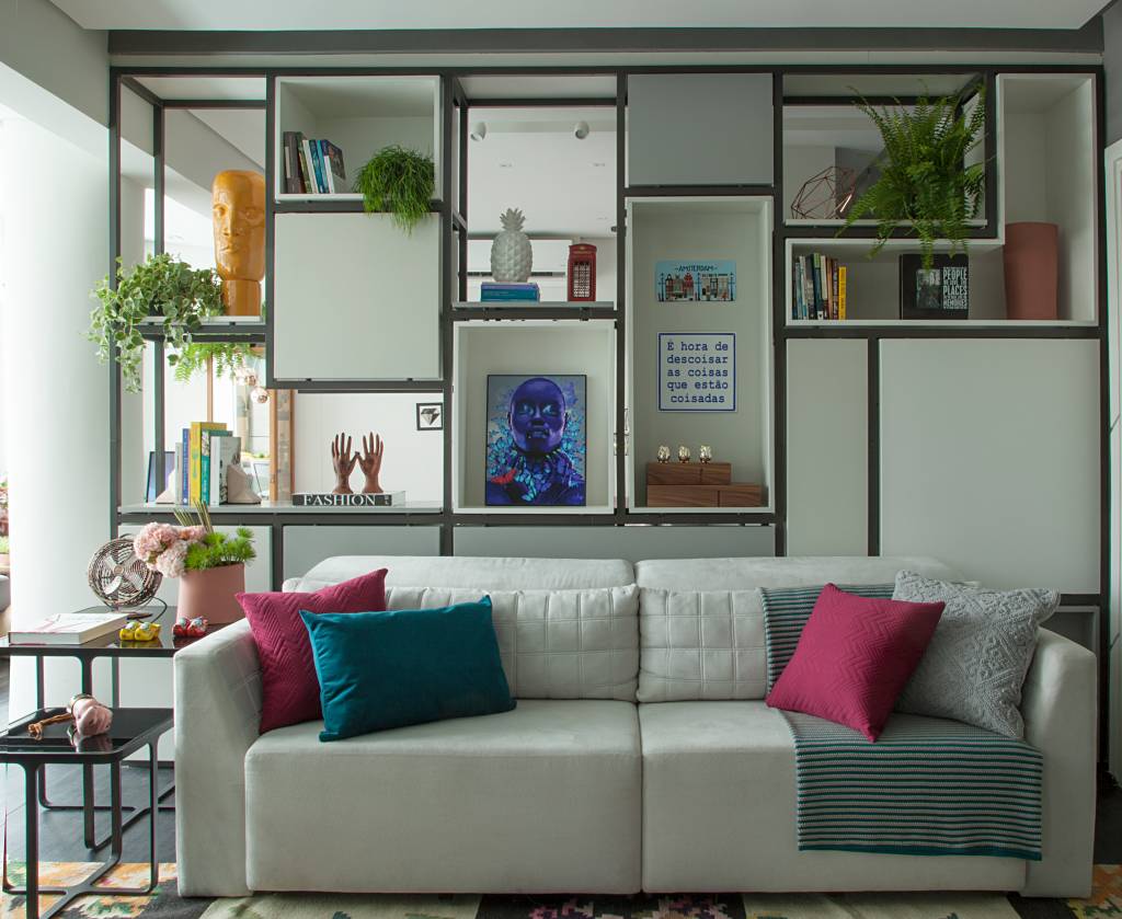2-decoracao-urbana-e-moderna-marca-apartamento-de-55-metros-quadrados-em-sp 2-decoracao-urbana-e-moderna-marca-apartamento-de-55-metros-quadrados-em-sp