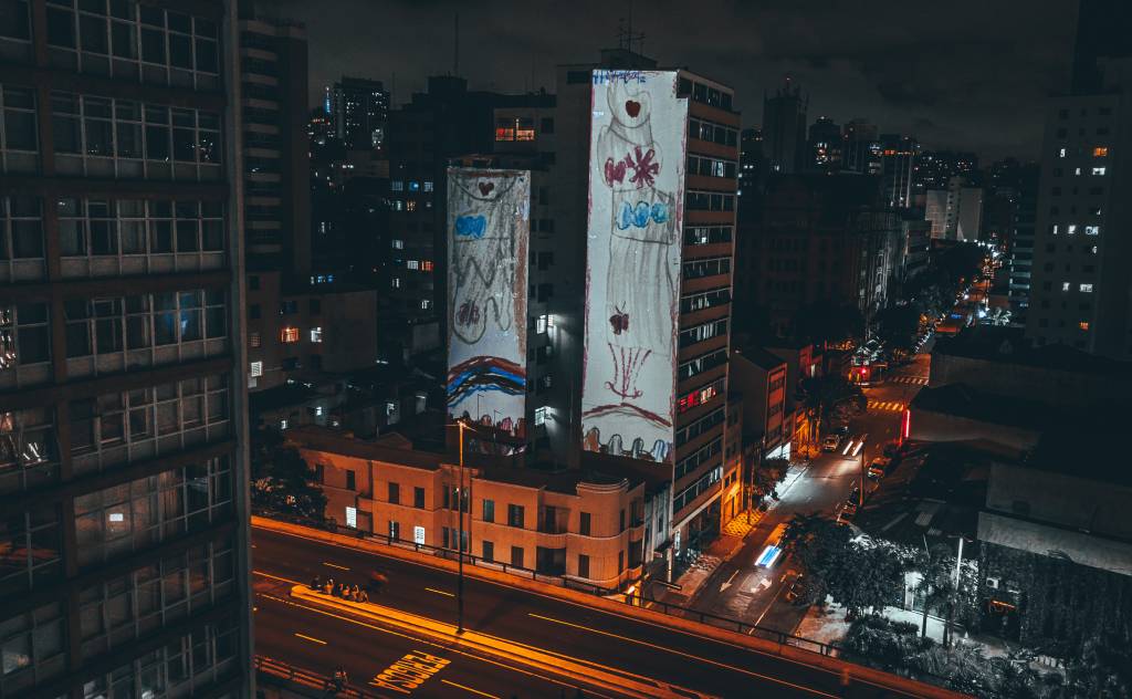 2-festival-das-luzes-de-sp-celebra-o-dia-das-criancas 2-festival-das-luzes-de-sp-celebra-o-dia-das-criancas
