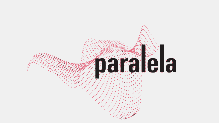 2-vem-ai-a-37-edicao-da-paralela-design 2-vem-ai-a-37-edicao-da-paralela-design