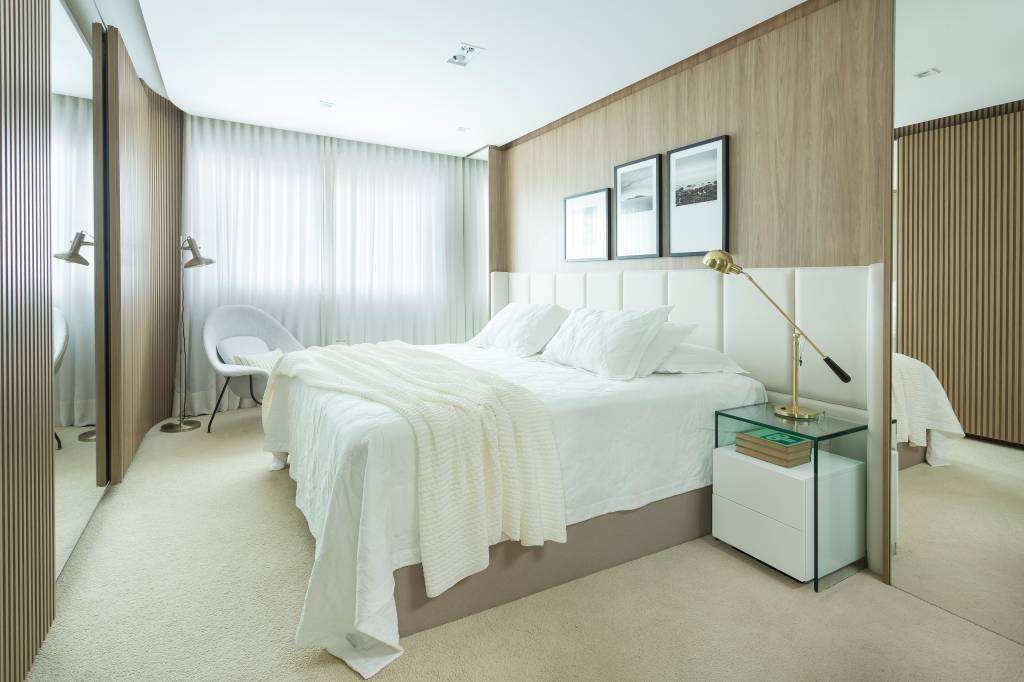 2-voce-ja-ouviu-falar-da-arquitetura-do-sono Você já ouviu falar da “arquitetura do sono”?