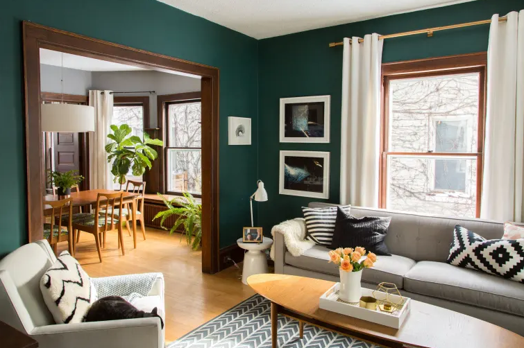 3-8-tendencias-de-design-que-vao-dominar-o-fim-de-2019-segundo-especialistas