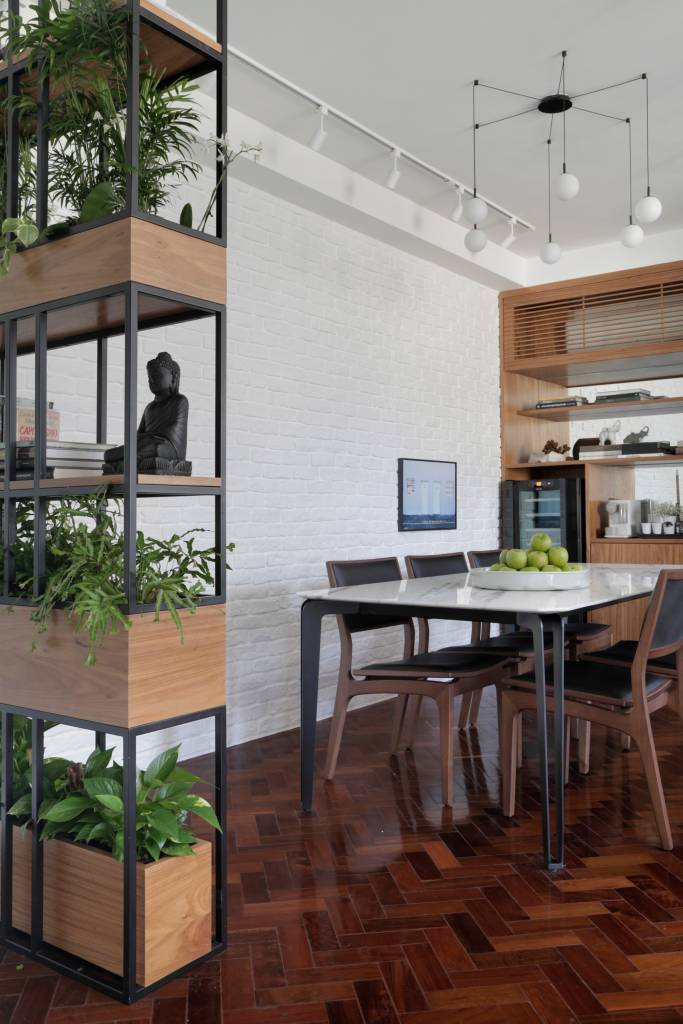 3-apartamento-no-rio-recebe-decor-neutro-com-toque-industrial 3-apartamento-no-rio-recebe-decor-neutro-com-toque-industrial