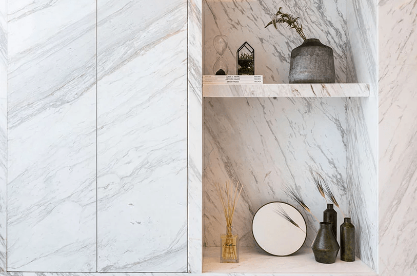 3-cinco-destaques-regionais-imperdiveis-para-a-dubai-design-week-2019 3-cinco-destaques-regionais-imperdiveis-para-a-dubai-design-week-2019