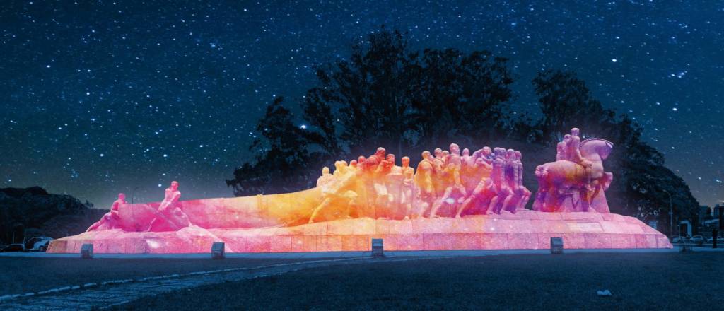 3-festival-das-luzes-de-sp-celebra-o-dia-das-criancas 3-festival-das-luzes-de-sp-celebra-o-dia-das-criancas