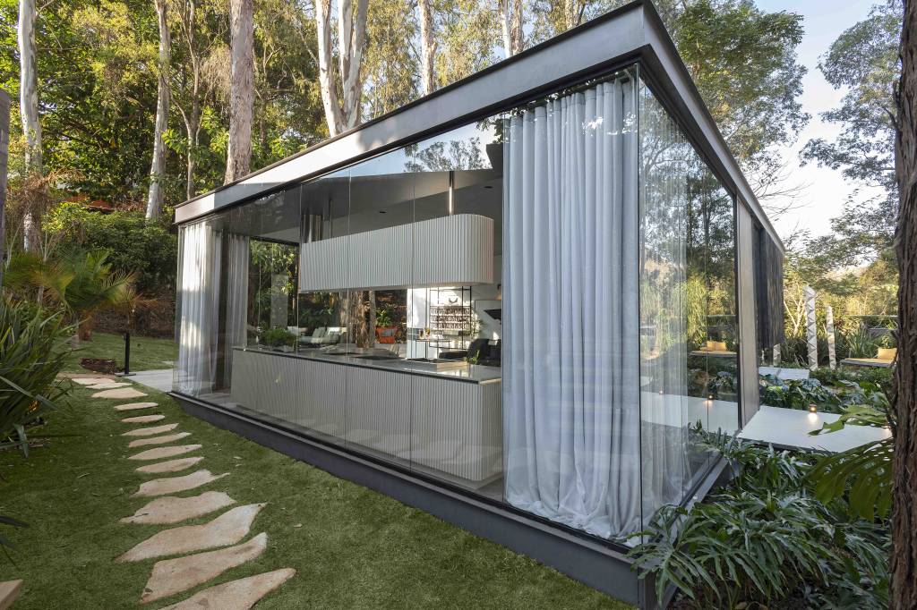 3-integracao-a-natureza-marca-ambiente-na-casacor-minas-2019 3-integracao-a-natureza-marca-ambiente-na-casacor-minas-2019