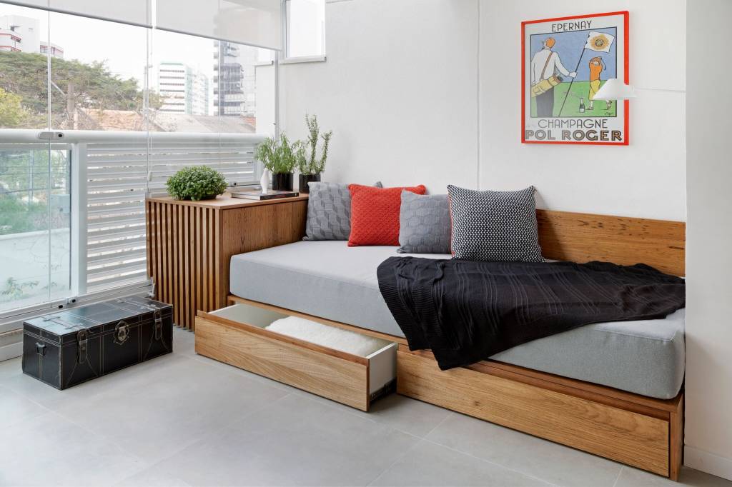 3-integracao-e-contemporaneidade-marcam-apartamento-de-34-m2-em-sao-paulo 3-integracao-e-contemporaneidade-marcam-apartamento-de-34-m2-em-sao-paulo