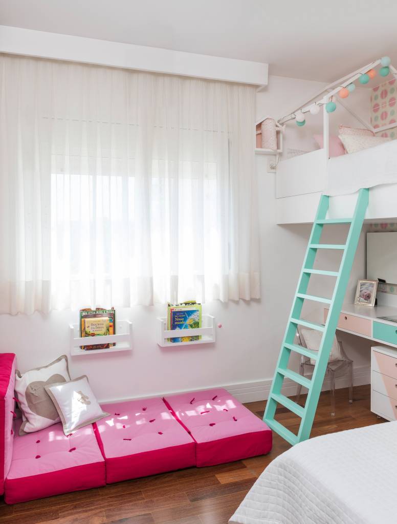 3-projeto-traz-funcionalidade-a-quarto-infantil-sem-deixar-de-lado-a-estetica-ludica 3-projeto-traz-funcionalidade-a-quarto-infantil-sem-deixar-de-lado-a-estetica-ludica