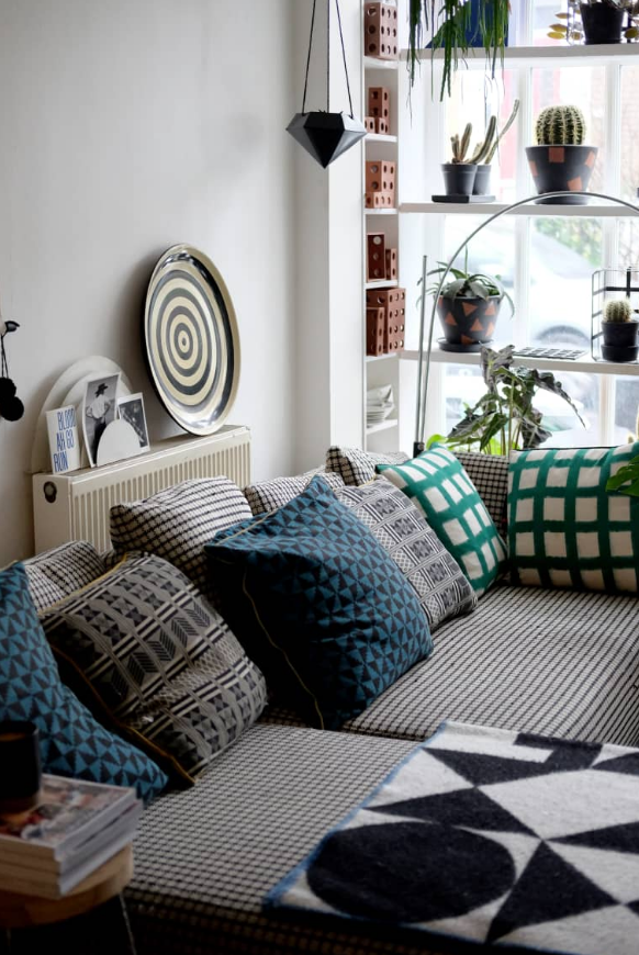 4-8-tendencias-de-design-que-vao-dominar-o-fim-de-2019-segundo-especialistas