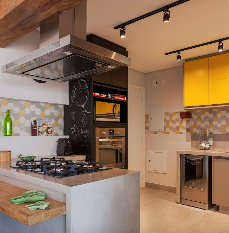 4-apartamento-contemporaneo-e-jovem-integra-ambientes-e-se-torna-funcional 4-apartamento-contemporaneo-e-jovem-integra-ambientes-e-se-torna-funcional