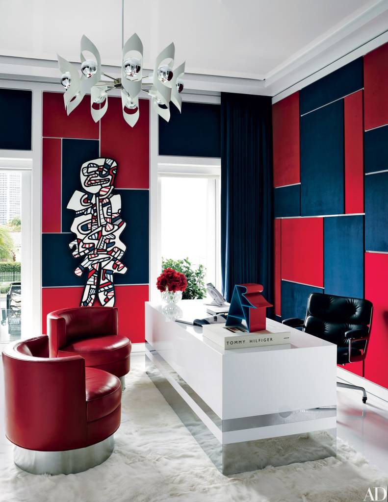 4-como-decorar-a-casa-de-acordo-com-o-seu-signo-do-zodiaco 4-como-decorar-a-casa-de-acordo-com-o-seu-signo-do-zodiaco