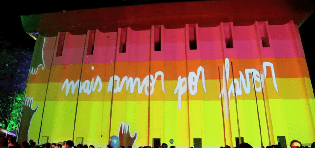 4-festival-das-luzes-de-sp-celebra-o-dia-das-criancas 4-festival-das-luzes-de-sp-celebra-o-dia-das-criancas