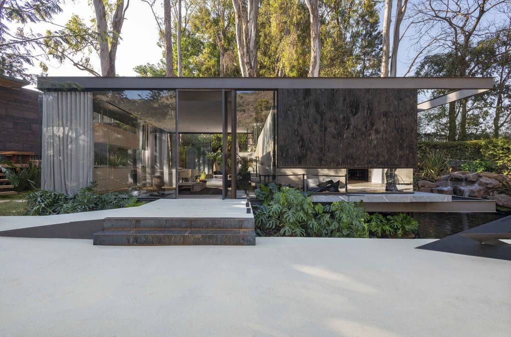 4-integracao-a-natureza-marca-ambiente-na-casacor-minas-2019 4-integracao-a-natureza-marca-ambiente-na-casacor-minas-2019