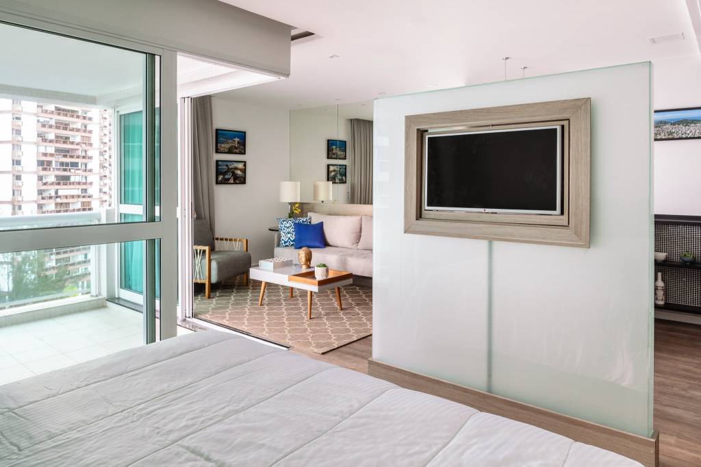 4-integracao-e-amplitude-definem-ape-de-30m2-no-rio-de-janeiro 4-integracao-e-amplitude-definem-ape-de-30m2-no-rio-de-janeiro