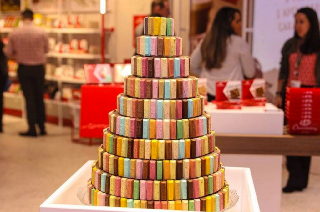 4-kitkat-abre-sua-primeira-loja-brasileira-no-shopping-morumbi 4-kitkat-abre-sua-primeira-loja-brasileira-no-shopping-morumbi